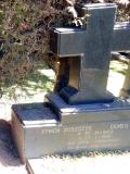 image of grave number 750998